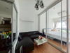 listing thumbnail image 11