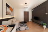 listing thumbnail image 3