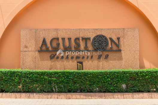 รูป Aguston Sukhumvit 22 - รูปที่ 4/15