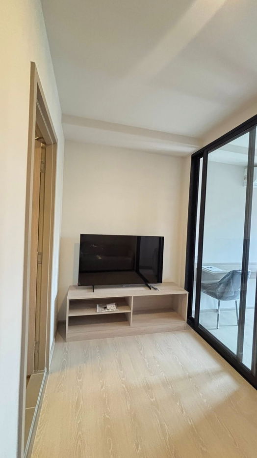 picture DcondoShineRangsit for rent….. - 5/17
