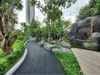 listing thumbnail image 17