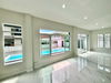 listing thumbnail image 33