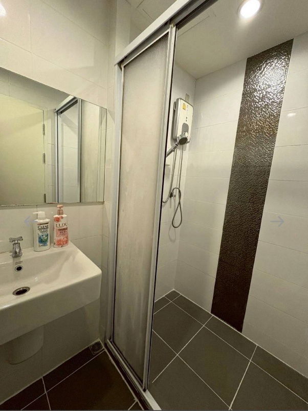 รูป 🌿✨Rent/เช่า Condo Aspire Sukhumvit 48✨🌿2 ห้องนอน 2 ห้องน้ำ 56 ตร.ม.‼️26,000‼️ - รูปที่ 14/15
