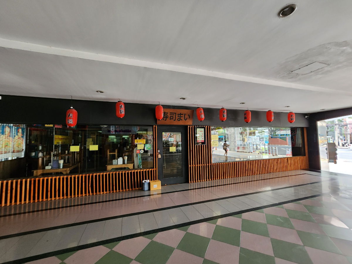 รูป **สถานะตามภาพปก**ให้เช่า คอนโดห้องกว้าง ใกล้รถไฟฟ้า MRTบางยี่ขัน 47 ตารางเมตร คอมมอนเวลธ์ ปิ่นเกล้า JSN112.19 - รูปที่ 22/38
