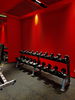 listing thumbnail image 24