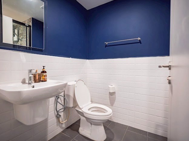 The Base Central For Sell WR-03590 - image 6