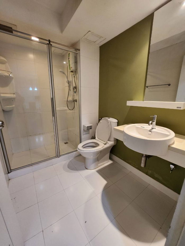 รูป Code: KJ8042  ให้เช่า The Room Sukhumvit 69 🔥🔥 จองเดือนนี้รับส่วนลด1,000บาท 🔥🔥 @kjcondo (มี@ข้างหน้าด้วยนะคะ) - รูปที่ 11/11