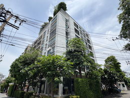 รูป Plus 67 - รูปที่ 5/11