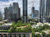 listing thumbnail image 6