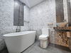listing thumbnail image 11