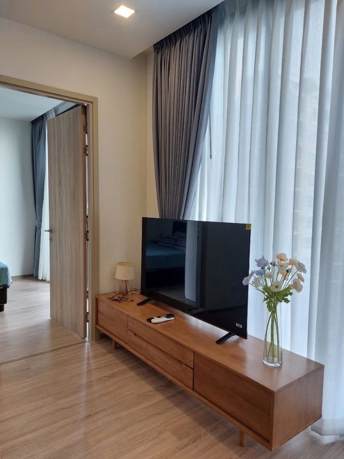 picture #S4238.   For Rent XT Phayathai - 8/16