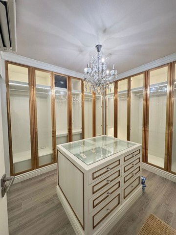 รูป HU6673 ขายบ้านเดี่ยว หมู่บ้านชัยพฤกษ์ บางนา กม.15 สมุทรปราการ - รูปที่ 6/8