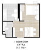 listing thumbnail image 2