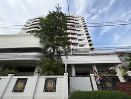 รูป Royal Kensington Mansion - รูปที่ 5/11