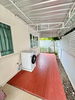 listing thumbnail image 10