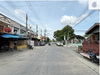 listing thumbnail image 15