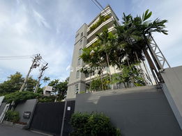 Project Narumol Residence Picture - 5/7