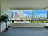 listing thumbnail image 5