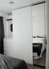 listing thumbnail image 8