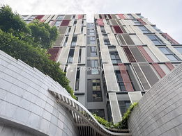 รูป Taka Haus Ekkamai  - รูปที่ 2/20