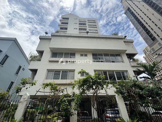 รูป Sawang Apartment - รูปที่ 1/6