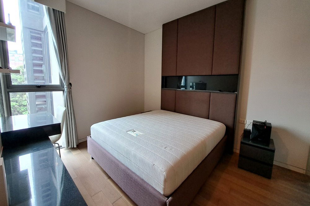 picture 🔥 For Rent !! 🔥 Code C20240201699..........Siamese Thirty Nine, 2 bedroom, 2 bathroom, furnished, ready to move in 📣📣 - 5/8