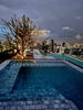 listing thumbnail image 18