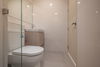 listing thumbnail image 23