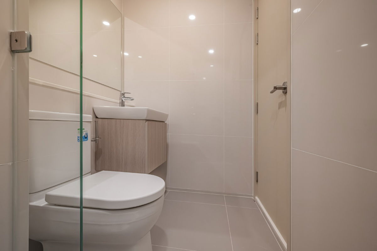 picture 𝐋𝐢𝐟𝐞 𝐑𝐚𝐦𝐚 𝟒-𝐀𝐬𝐨𝐤𝐞 is located near MRT Queen Sirikit 450 meters - 24/68