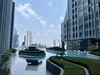 listing thumbnail image 29