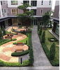 listing thumbnail image 6