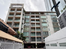 รูป Von Napa Sukhumvit 38 - รูปที่ 5/7