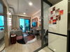 listing thumbnail image 2