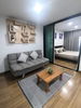 listing thumbnail image 1