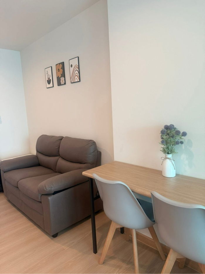 picture #Z1756 💥040868🔥 Condo for rent: TERRA RESIDENCE I - 6/9