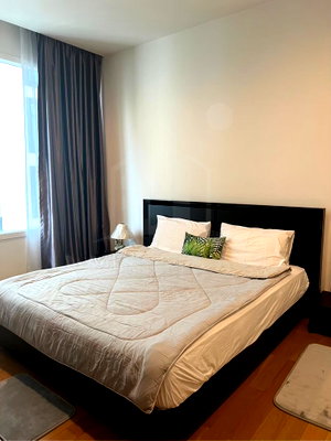 คอนโดให้เช่า : ❗️ให้เช่าคอนโด 39 บาย แสนสิริ (39 by Sansiri) – ใกล้ BTS พร้อมพงษ์