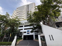 รูป La Cascade - รูปที่ 2/9