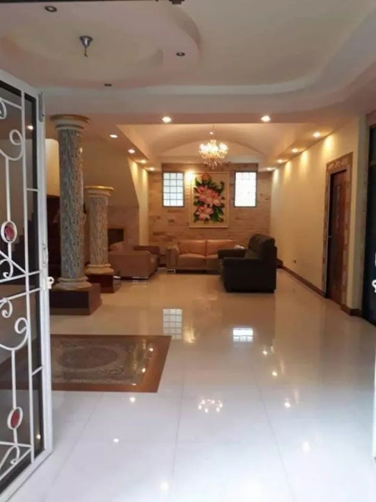picture For Sale Bangkok House Ram Intra Bueng Kum BRE25370 - 17/21