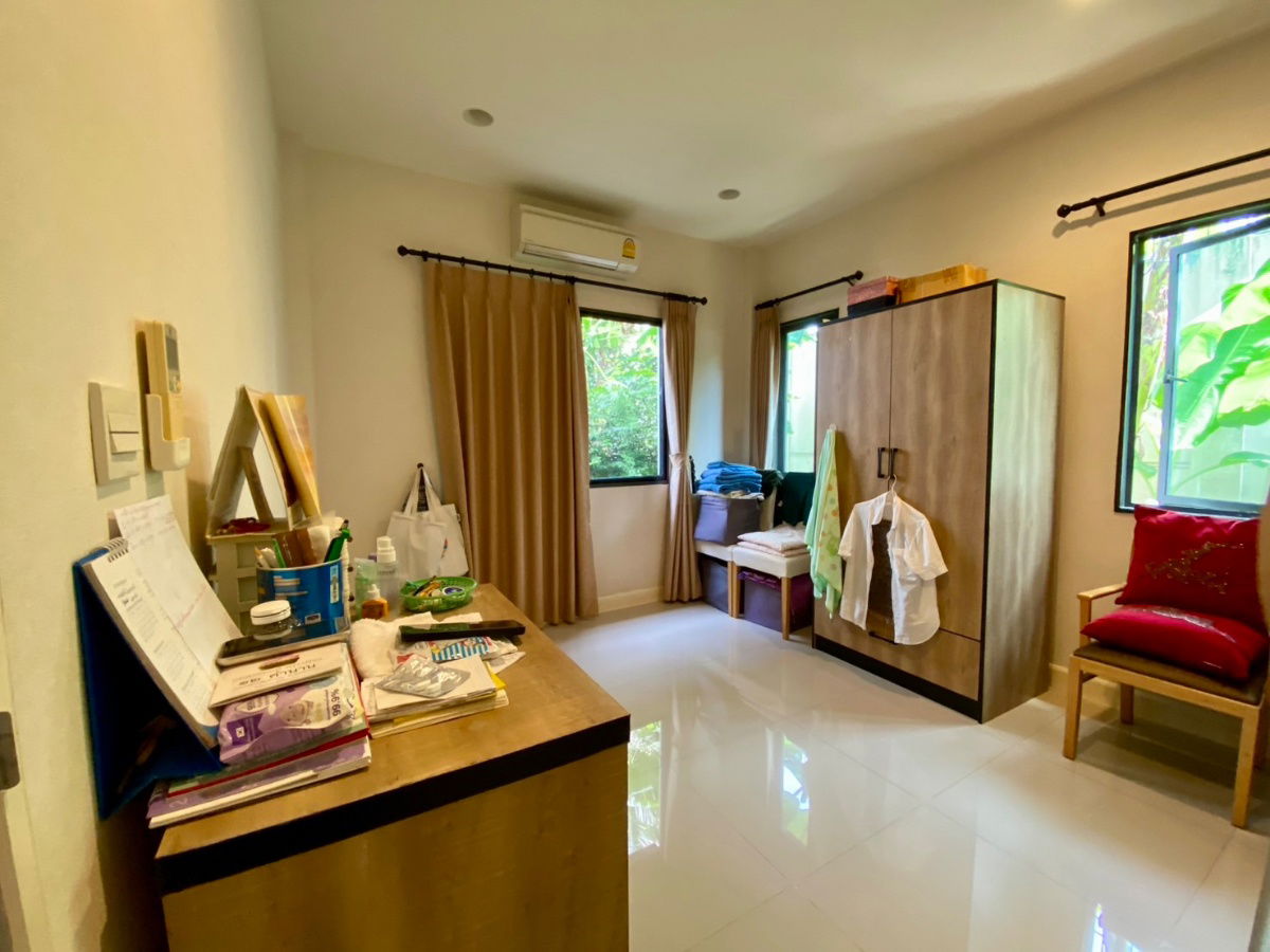 รูป 🔥🔥ขายถูกสุด!! 4b3b 8.9mb - Setthasiri Pattanakarn 📞Call 096 896 5953 - รูปที่ 12/14