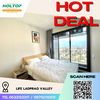 listing thumbnail image 0