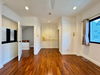 listing thumbnail image 20