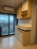 listing thumbnail image 20