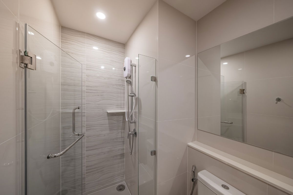picture 𝐋𝐢𝐟𝐞 𝐑𝐚𝐦𝐚 𝟒-𝐀𝐬𝐨𝐤𝐞 is located near MRT Queen Sirikit 450 meters - 23/68
