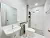 listing thumbnail image 16