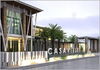 listing thumbnail image 12