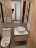 listing thumbnail image 16