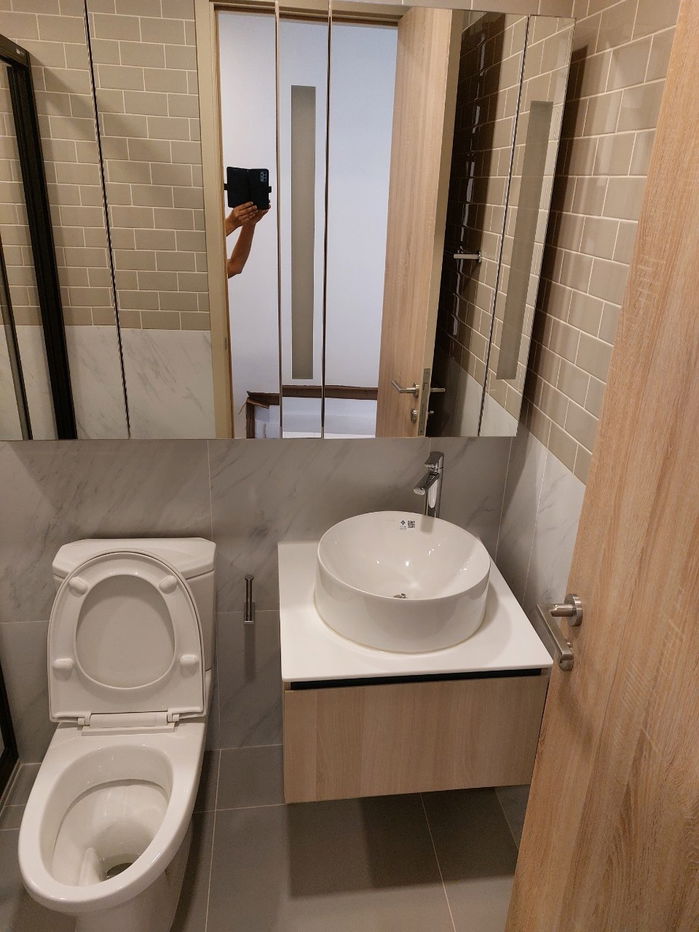 picture 🌇 For rent XT Phayathai 🌇 (Code:MCR0354) - 17/17