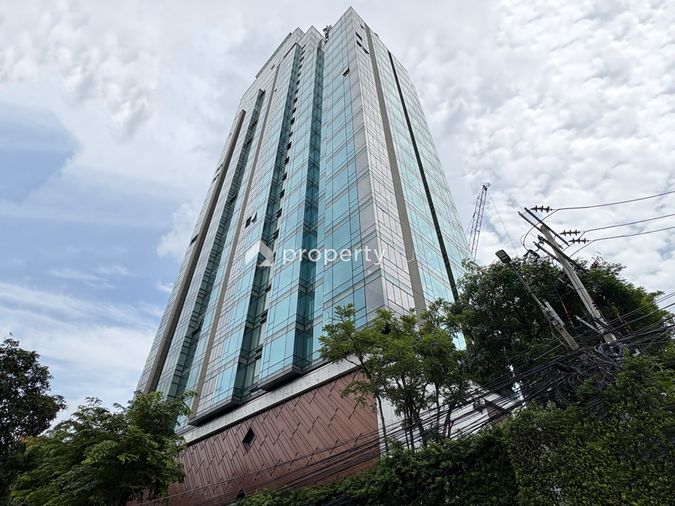 The Bangkok Thonglor