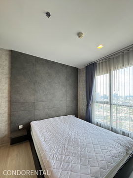 Life Sukhumvit 48 ห้องสวย ราคาดี สอบถามเพิ่มเติมได้ที่ Line @condorental