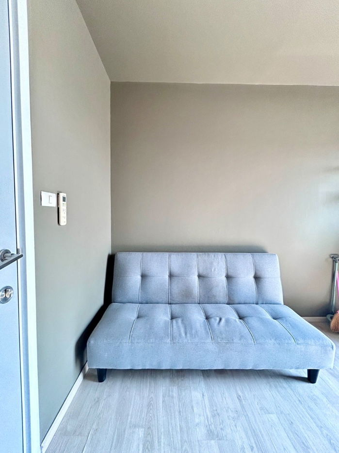 picture (Plum Condo Central Station Phase 2 - 2/9
